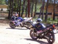 /album/fotogaleria/a2867-1129831213262-1451682925-321348-2217082-n-jpg/