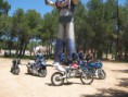 /album/fotogaleria/a4308-1093794959580-1667732257-225366-2276742-n-jpg/