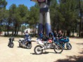 /album/fotogaleria/cimg2606-jpg/