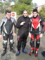 /album/fotogaleria/n711738356-1216195-5820-jpg/