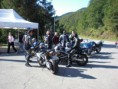 /album/fotogaleria/cimg1714-jpg/