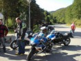 /album/fotogaleria/cimg1715-jpg/