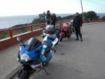 /album/fotogaleria/cimg2246-jpg/